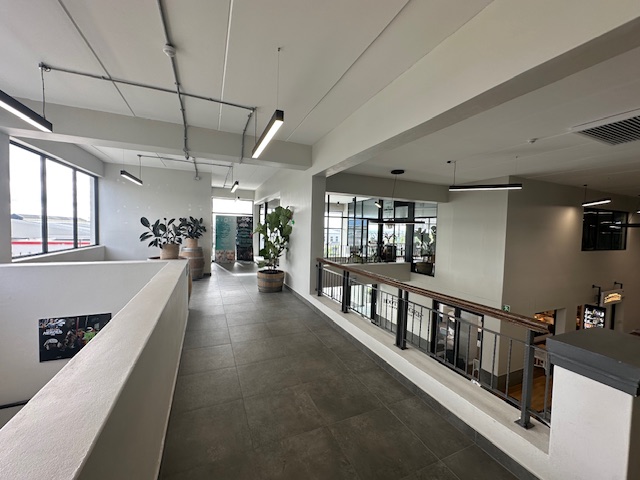 Commercial Property for Sale in Westlake Western Cape